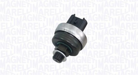 MAGNETI MARELLI 581801360021