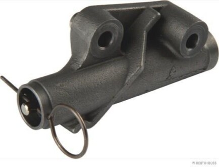 Успокоитель, зубчатый ремень MAGNETI MARELLI 600000012330