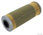 Масляный фильтр MAGNETI MARELLI 600000028020 (фото 1)