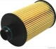 Масляный фильтр MAGNETI MARELLI 600000028250 (фото 1)