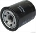 Масляный фильтр MAGNETI MARELLI 600000028670 (фото 1)