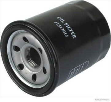 Масляный фильтр MAGNETI MARELLI 600000028670