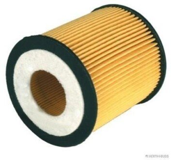 Масляный фильтр MAGNETI MARELLI 600000028740