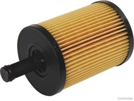 Масляный фильтр MAGNETI MARELLI 600000028960