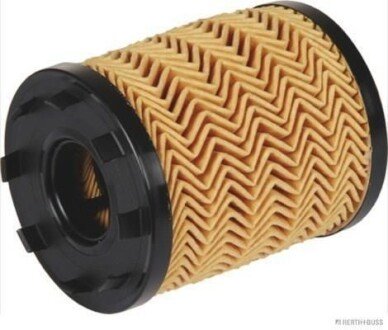 Масляный фильтр MAGNETI MARELLI 600000029110