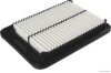 Воздушный фильтр MAGNETI MARELLI 600000029870 (фото 1)