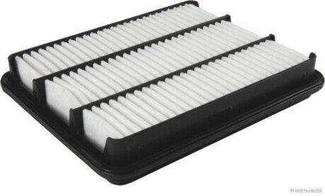 Воздушный фильтр MAGNETI MARELLI 600000030180