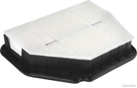 Воздушный фильтр MAGNETI MARELLI 600000030240