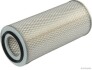Воздушный фильтр MAGNETI MARELLI 600000030570 (фото 1)