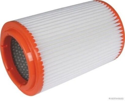 Воздушный фильтр MAGNETI MARELLI 600000030590