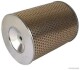Воздушный фильтр MAGNETI MARELLI 600000031040 (фото 1)
