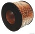 Воздушный фильтр MAGNETI MARELLI 600000031060 (фото 1)