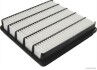 Воздушный фильтр MAGNETI MARELLI 600000031390 (фото 1)