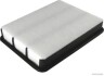 Воздушный фильтр MAGNETI MARELLI 600000031760 (фото 1)