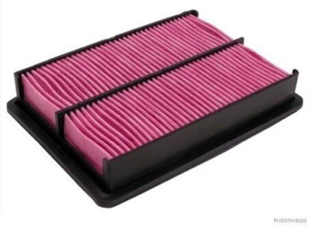 Воздушный фильтр MAGNETI MARELLI 600000032060