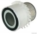 Воздушный фильтр MAGNETI MARELLI 600000033140 (фото 1)