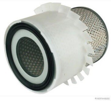 Воздушный фильтр MAGNETI MARELLI 600000033140