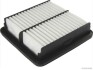 Воздушный фильтр MAGNETI MARELLI 600000033980 (фото 1)