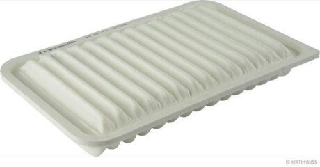 Воздушный фильтр MAGNETI MARELLI 600000034050
