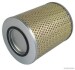 Воздушный фильтр MAGNETI MARELLI 600000034120 (фото 1)