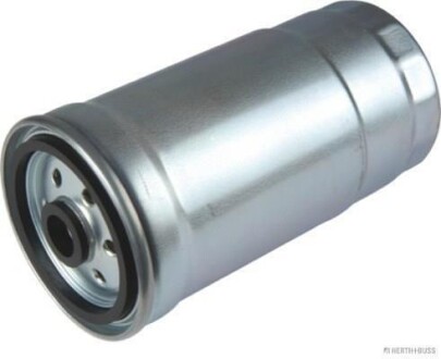 Фільтр палива MAGNETI MARELLI 600000034340