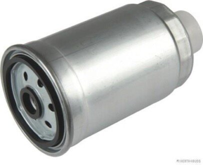 Фільтр палива MAGNETI MARELLI 600000034650
