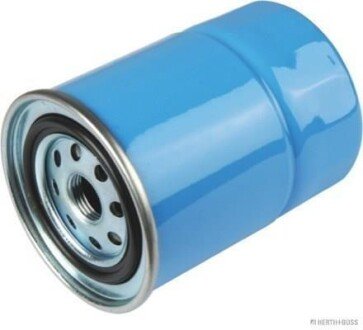 Фільтр палива MAGNETI MARELLI 600000034880