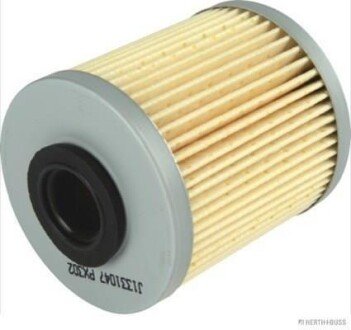 Фільтр палива MAGNETI MARELLI 600000035070