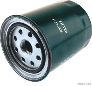 Фільтр палива MAGNETI MARELLI 600000035160