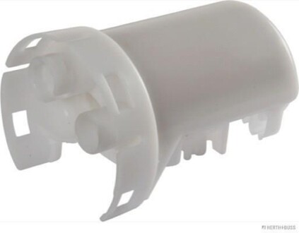 Фільтр палива MAGNETI MARELLI 600000035710