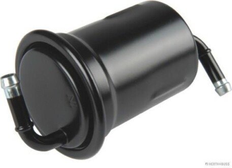 Фільтр палива MAGNETI MARELLI 600000036080