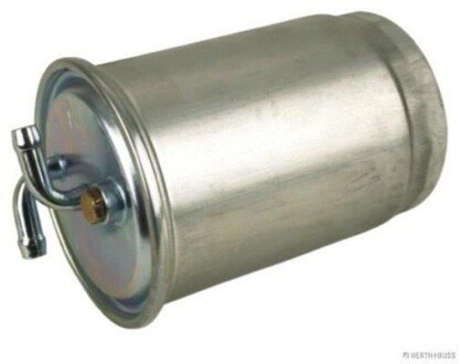 Фільтр палива MAGNETI MARELLI 600000036340
