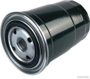 Фільтр палива MAGNETI MARELLI 600000036800