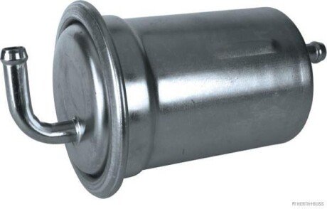 Фільтр палива MAGNETI MARELLI 600000037380