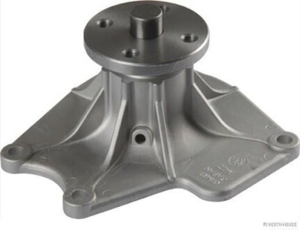 Водяной насос MAGNETI MARELLI 600000045330