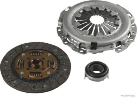 Комплект сцепления MAGNETI MARELLI 600000050120