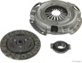 Комплект сцепления MAGNETI MARELLI 600000050180 (фото 1)