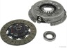 Комплект сцепления MAGNETI MARELLI 600000050830 (фото 1)