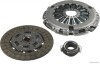 Комплект сцепления MAGNETI MARELLI 600000051560 (фото 1)