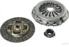 Комплект зч MAGNETI MARELLI 600000052020 (фото 1)