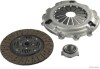 Комплект сцепления MAGNETI MARELLI 600000052500 (фото 1)
