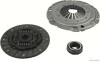 Комплект сцепления MAGNETI MARELLI 600000053090 (фото 1)