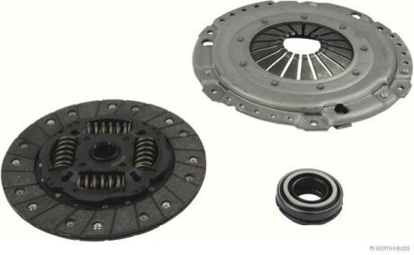 Комплект сцепления MAGNETI MARELLI 600000053090