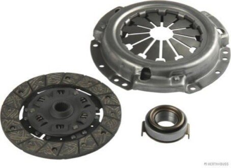 Комплект сцепления MAGNETI MARELLI 600000054050