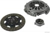 Комплект сцепления MAGNETI MARELLI 600000054230 (фото 1)