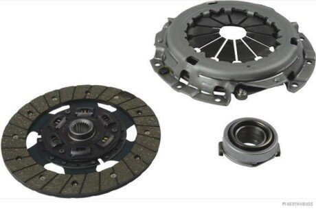 Комплект сцепления MAGNETI MARELLI 600000054230