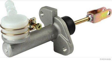 Главный цилиндр, система сцепления MAGNETI MARELLI 600000056550