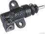 Рабочий цилиндр, система сцепления MAGNETI MARELLI 600000058310 (фото 1)