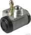 Колесный тормозной цилиндр MAGNETI MARELLI 600000082020 (фото 1)