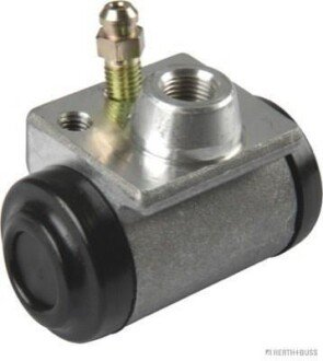 Колесный тормозной цилиндр MAGNETI MARELLI 600000082020
